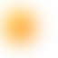 Foreground